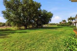 12563 NATUREVIEW CIRCLE, BRADENTON, FL 34212 - MLS#MFRA4688361