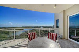 1300 BENJAMIN FRANKLIN DRIVE, SARASOTA, FL 34236 - MLS#MFRA4688362