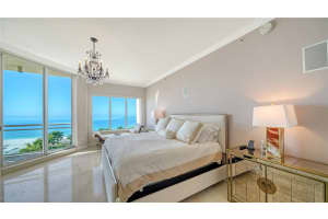 1300 BENJAMIN FRANKLIN DRIVE, SARASOTA, FL 34236 - MLS#MFRA4688362