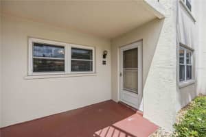 270 SANTA MARIA STREET, VENICE, FL 34285 - MLS#MFRA4688363