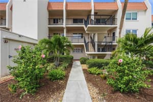 270 SANTA MARIA STREET, VENICE, FL 34285 - MLS#MFRA4688363