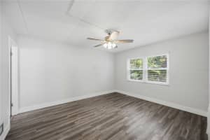 270 SANTA MARIA STREET, VENICE, FL 34285 - MLS#MFRA4688363