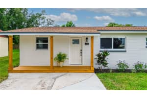 717 WINIFRED STREET, AVON PARK, FL 33825 - MLS#MFRA4688364