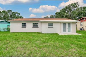 717 WINIFRED STREET, AVON PARK, FL 33825 - MLS#MFRA4688364