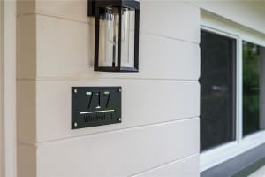 717 WINIFRED STREET, AVON PARK, FL 33825 - MLS#MFRA4688364