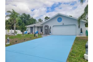 364 Macarthur Dr, PORT CHARLOTTE