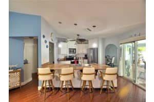 364 MACARTHUR DRIVE, PORT CHARLOTTE, FL 33954 - MLS#MFRA4688365