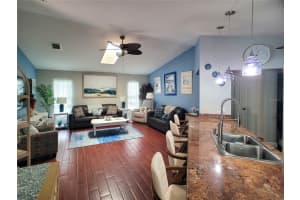 364 MACARTHUR DRIVE, PORT CHARLOTTE, FL 33954 - MLS#MFRA4688365