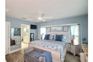 364 MACARTHUR DRIVE, PORT CHARLOTTE, FL 33954 - MLS#MFRA4688365