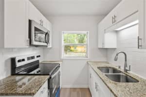 1618 43RD STREET, ST PETERSBURG, FL 33711 - MLS#MFRA4688366