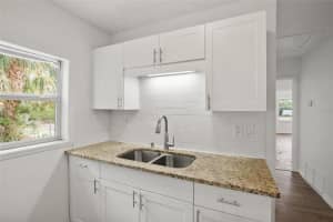 1618 43RD STREET, ST PETERSBURG, FL 33711 - MLS#MFRA4688366