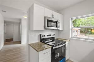 1618 43RD STREET, ST PETERSBURG, FL 33711 - MLS#MFRA4688366