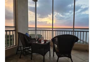2925 Terra Ceia Bay Blvd #2902, PALMETTO