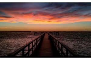 2925 TERRA CEIA BAY BOULEVARD, PALMETTO, FL 34221 - MLS#MFRA4688369