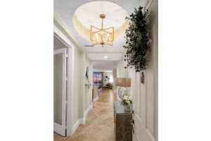 2925 TERRA CEIA BAY BOULEVARD, PALMETTO, FL 34221 - MLS#MFRA4688369