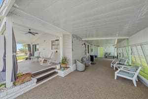 137 LAKEVIEW DRIVE, PALMETTO, FL 34221 - MLS#MFRA4688370