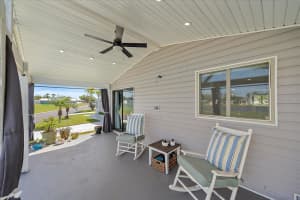 137 LAKEVIEW DRIVE, PALMETTO, FL 34221 - MLS#MFRA4688370