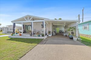 137 LAKEVIEW DRIVE, PALMETTO, FL 34221 - MLS#MFRA4688370