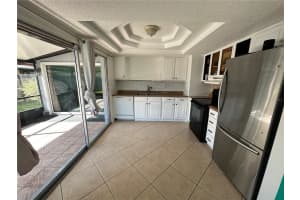 27 FARMBROOK LANE, PALM COAST, FL 32137 - MLS#MFRA4688371