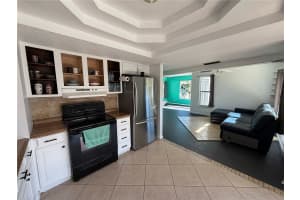 27 FARMBROOK LANE, PALM COAST, FL 32137 - MLS#MFRA4688371