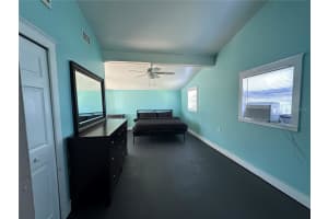 27 FARMBROOK LANE, PALM COAST, FL 32137 - MLS#MFRA4688371