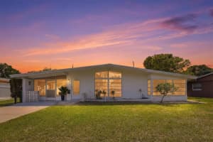 3876 PRUDENCE DRIVE, SARASOTA, FL 34235 - MLS#MFRA4688372