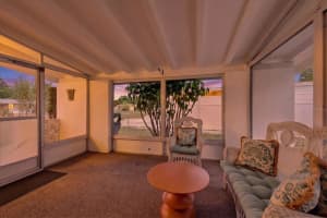 3876 PRUDENCE DRIVE, SARASOTA, FL 34235 - MLS#MFRA4688372