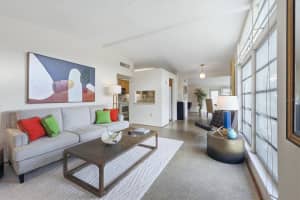 3876 PRUDENCE DRIVE, SARASOTA, FL 34235 - MLS#MFRA4688372