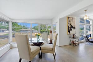 3876 PRUDENCE DRIVE, SARASOTA, FL 34235 - MLS#MFRA4688372