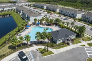 5953 WHETSTONE COURT, PALMETTO, FL 34221 - MLS#MFRA4688373