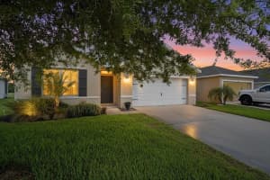 15769 HIGH BELL PLACE, BRADENTON, FL 34212 - MLS#MFRA4688374