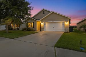 15769 HIGH BELL PLACE, BRADENTON, FL 34212 - MLS#MFRA4688374