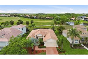 226 Heritage Isles Way, BRADENTON