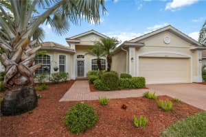 226 HERITAGE ISLES WAY STREET, BRADENTON, FL 34212 - MLS#MFRA4688375