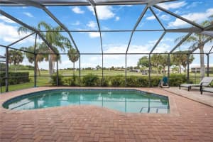 226 HERITAGE ISLES WAY STREET, BRADENTON, FL 34212 - MLS#MFRA4688375