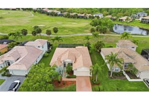 226 HERITAGE ISLES WAY STREET, BRADENTON, FL 34212 - MLS#MFRA4688375