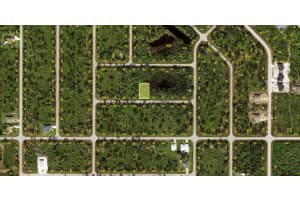 12164 MURRAY AVENUE, PORT CHARLOTTE, FL 33981 - MLS#MFRA4688376