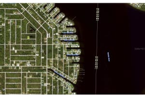 12164 MURRAY AVENUE, PORT CHARLOTTE, FL 33981 - MLS#MFRA4688376