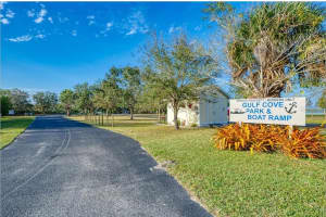 12164 MURRAY AVENUE, PORT CHARLOTTE, FL 33981 - MLS#MFRA4688376