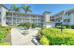 9630 CLUB SOUTH CIRCLE, SARASOTA, FL 34238 - MLS#MFRA4688379