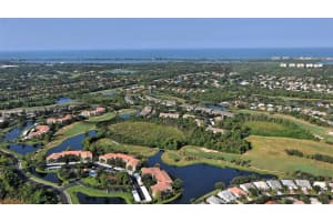9630 CLUB SOUTH CIRCLE, SARASOTA, FL 34238 - MLS#MFRA4688379