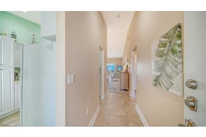 9630 CLUB SOUTH CIRCLE, SARASOTA, FL 34238 - MLS#MFRA4688379