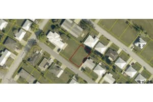 5007 42ND TRACE, OKEECHOBEE, FL 34974 - MLS#MFRA4688381