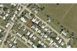 5007 42ND TRACE, OKEECHOBEE, FL 34974 - MLS#MFRA4688381