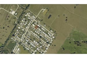 5007 42ND TRACE, OKEECHOBEE, FL 34974 - MLS#MFRA4688381