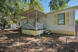 14541 91ST TERRACE, SUMMERFIELD, FL 34491 - MLS#MFRA4688382