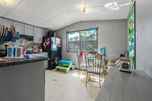 14541 91ST TERRACE, SUMMERFIELD, FL 34491 - MLS#MFRA4688382