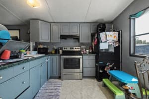 14541 91ST TERRACE, SUMMERFIELD, FL 34491 - MLS#MFRA4688382