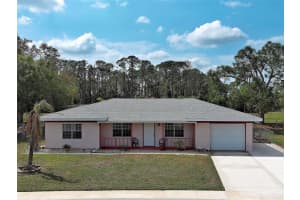 6847 Ketona Rd, NORTH PORT