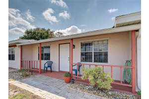 6847 KETONA ROAD, NORTH PORT, FL 34287 - MLS#MFRA4688383